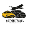 cetkintravel logo