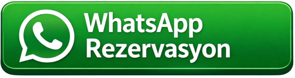 20260315 010413 0000