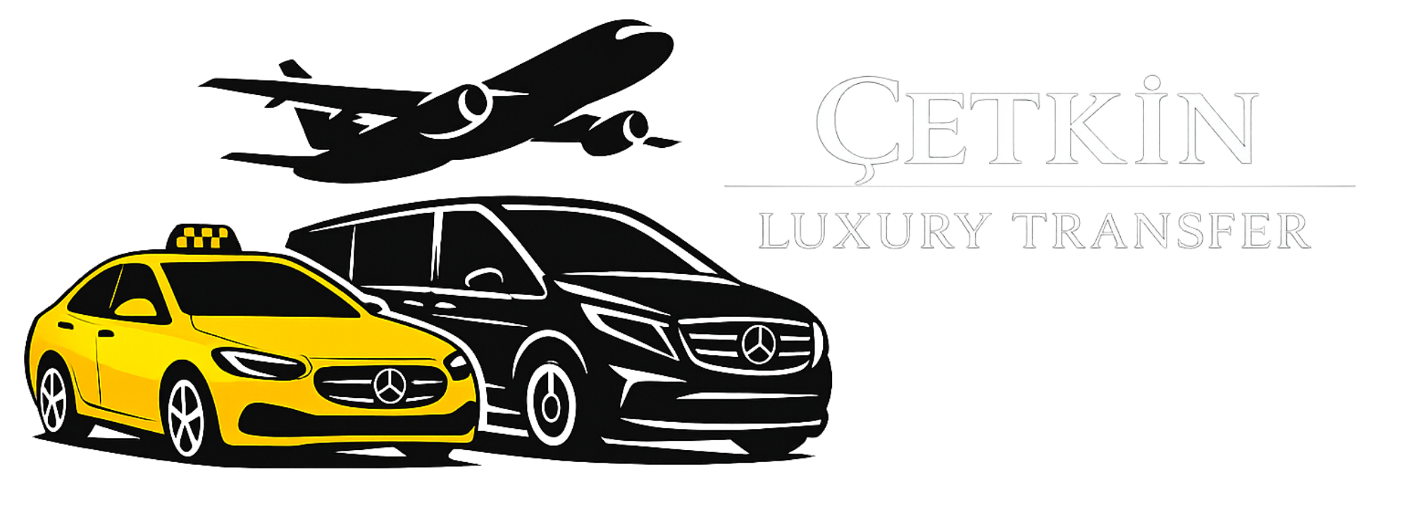 Çetkİn 20260310 212859 0000