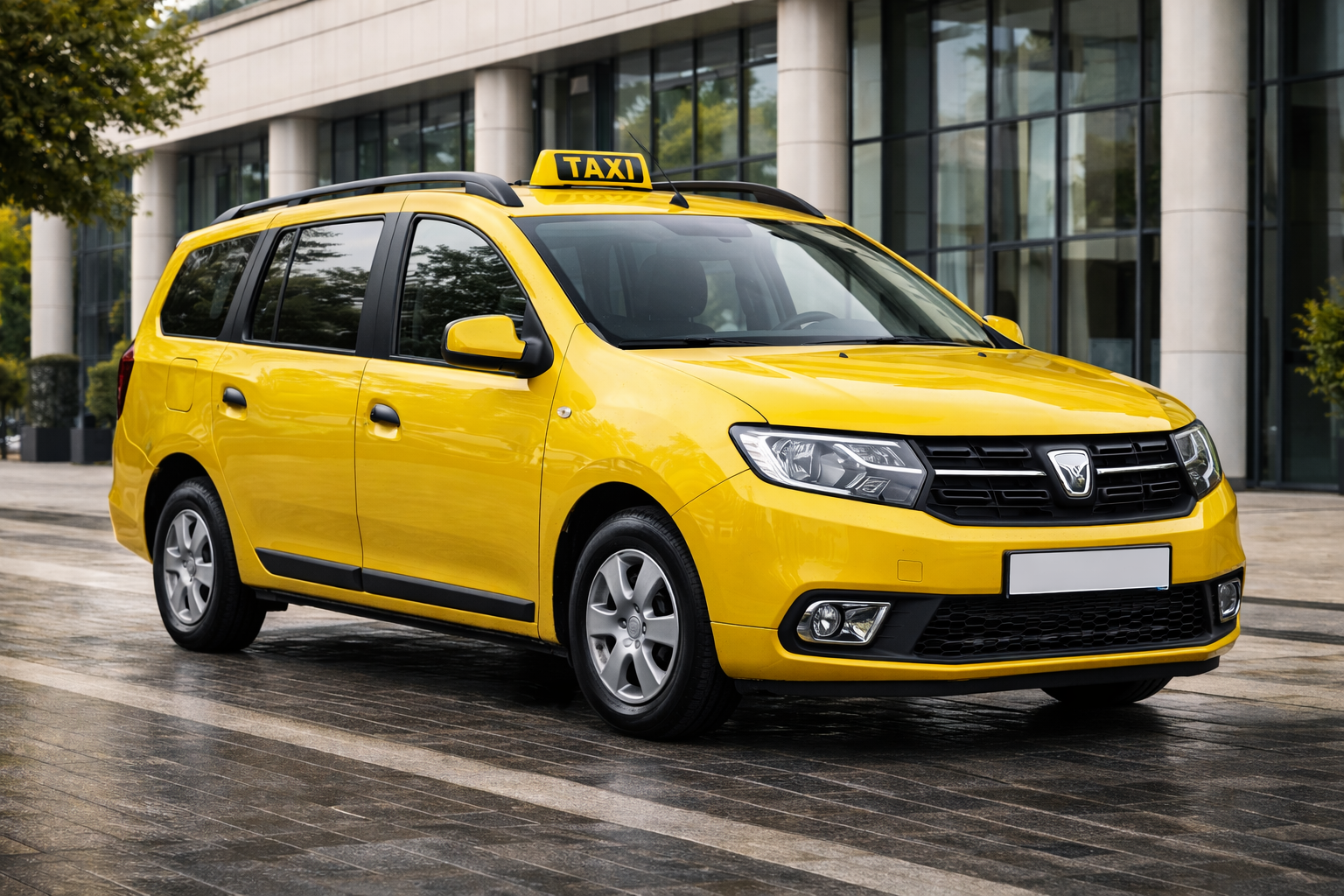 file 000000000538720a812f17d32384b6bc