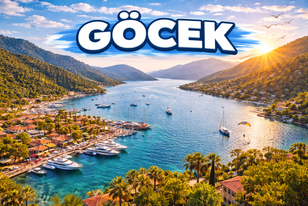 file 0000000006987246b2c2b55ae4e09bc4