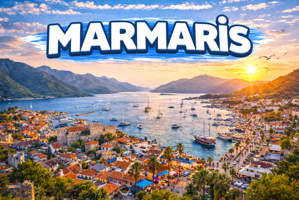 file 000000000d30720aa057b340b1e67a57