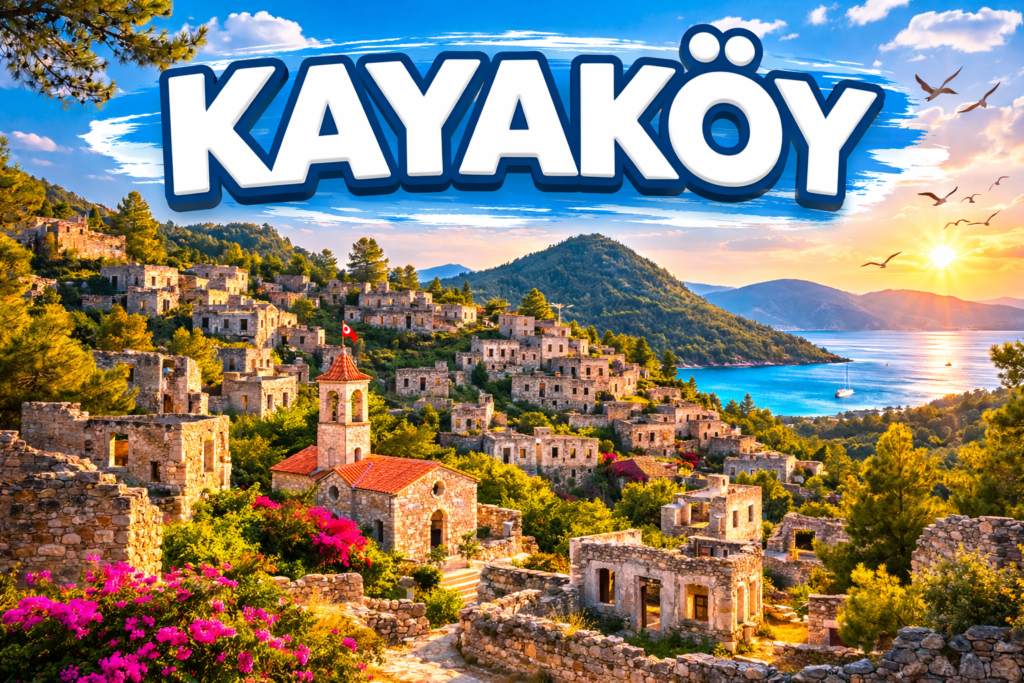 file 00000000135c720ab4012539a2659518