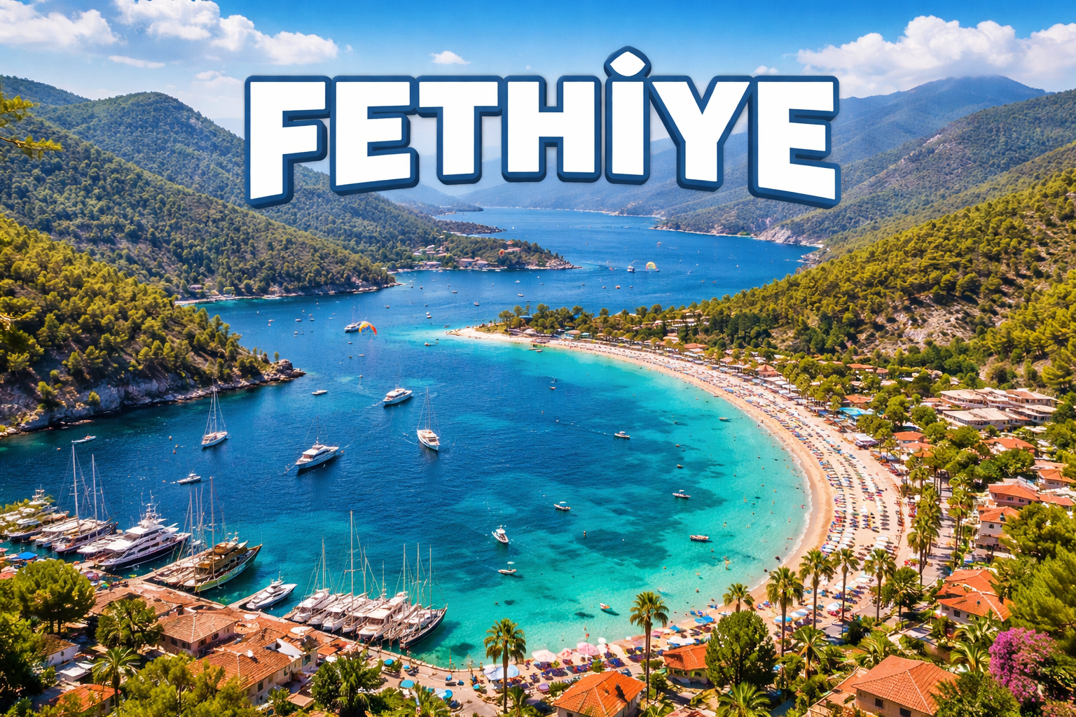 file 000000001c44720aaca2a99c4b874818