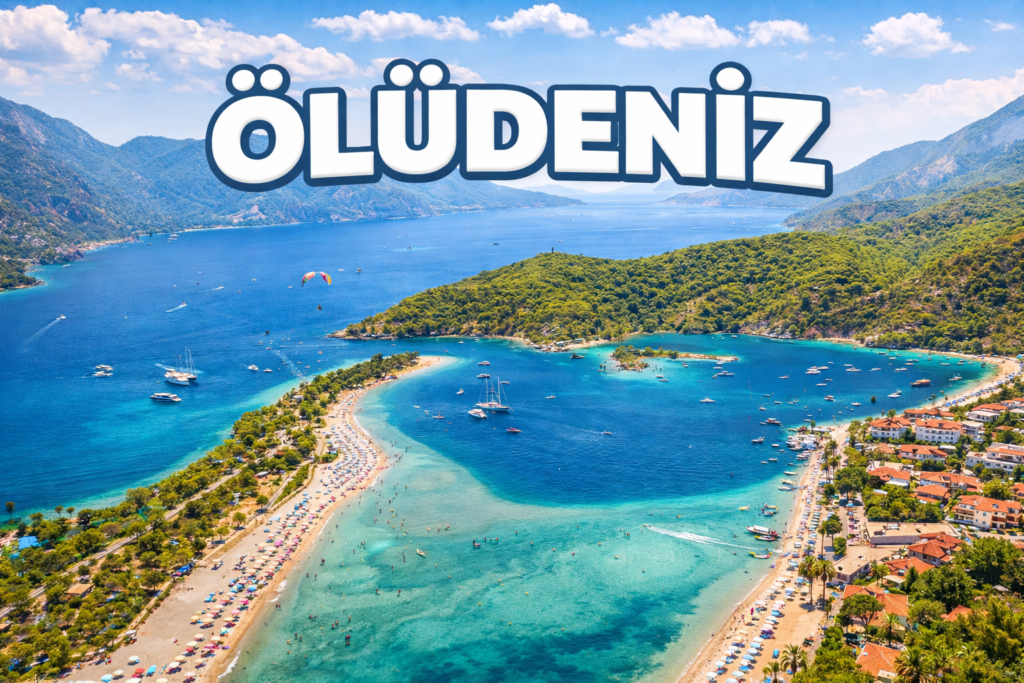 file 0000000050a072469c6c35f5a2fccf52