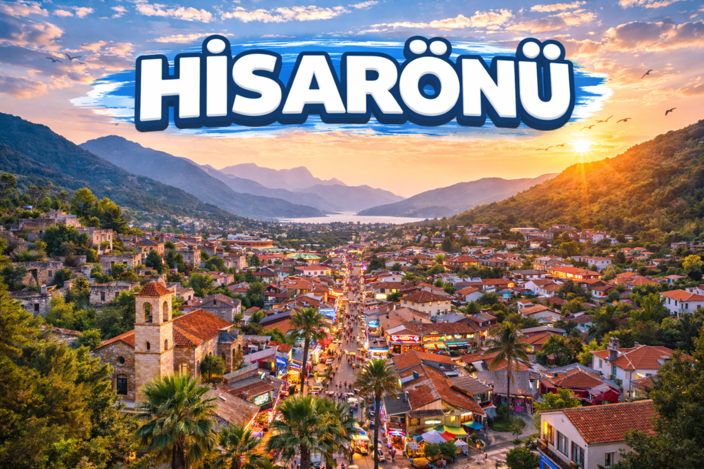 file 000000005a10720a8788395a1f07a584