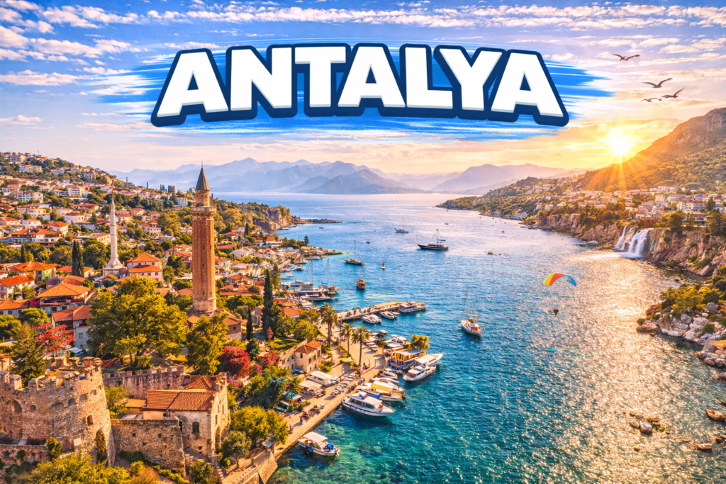 file 000000008c74720a98e8e6a86e9aae72