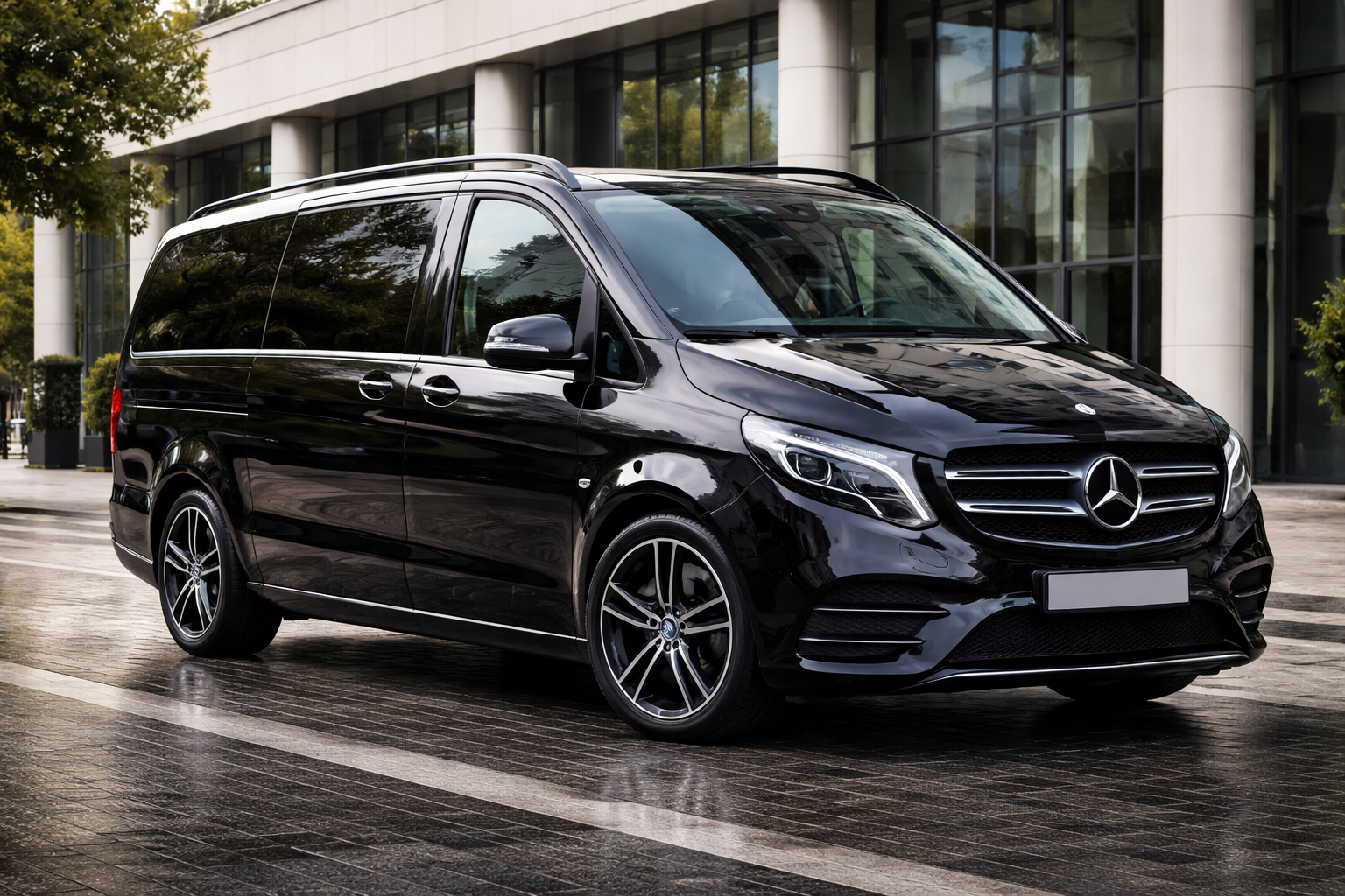 file 000000008f087243a363d348ab80aa2f