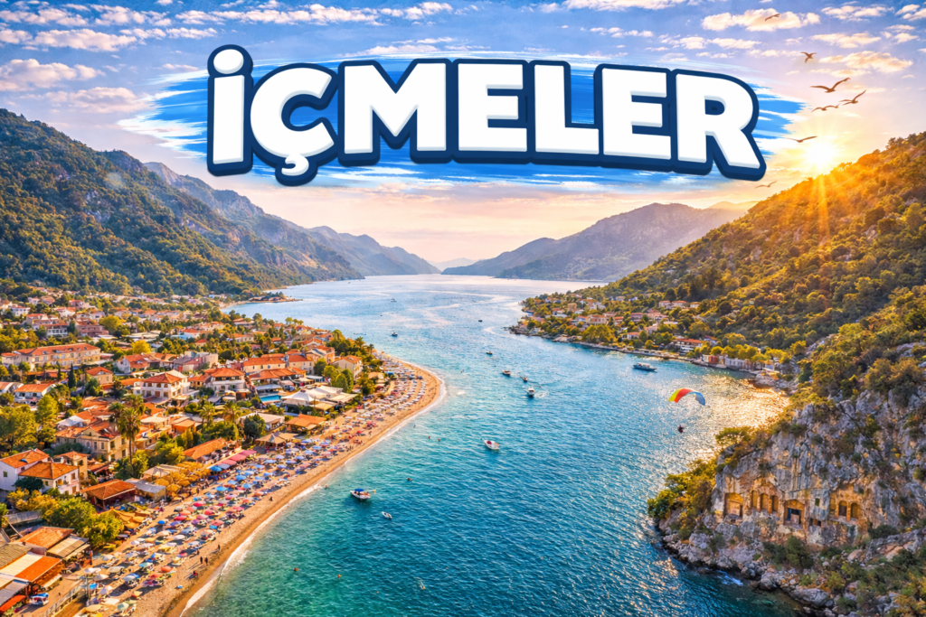 file 0000000092b4720a850f201bf6941f61