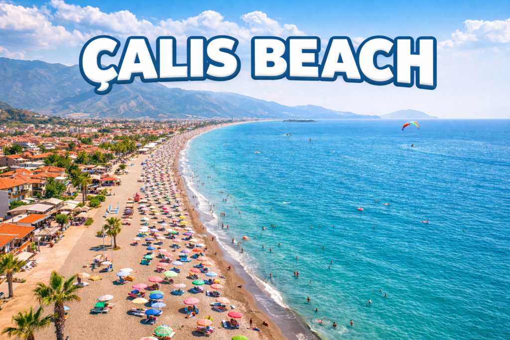 file 00000000edd0720a864b4252caee8741