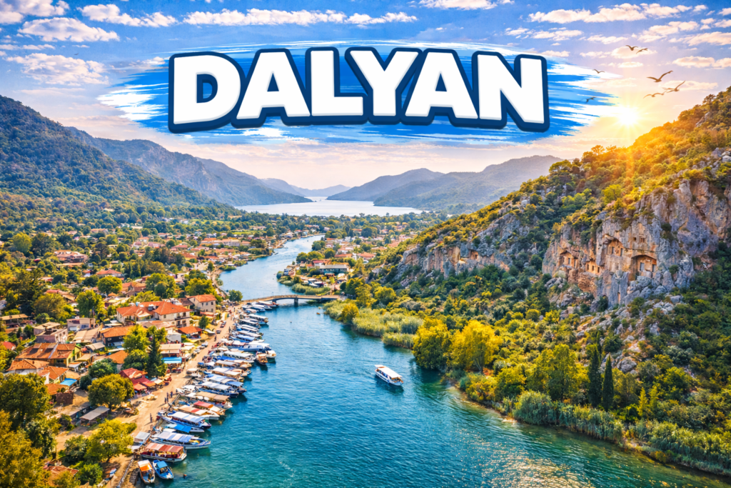 file 00000000f8247243b615d5d7dbc4c7e1