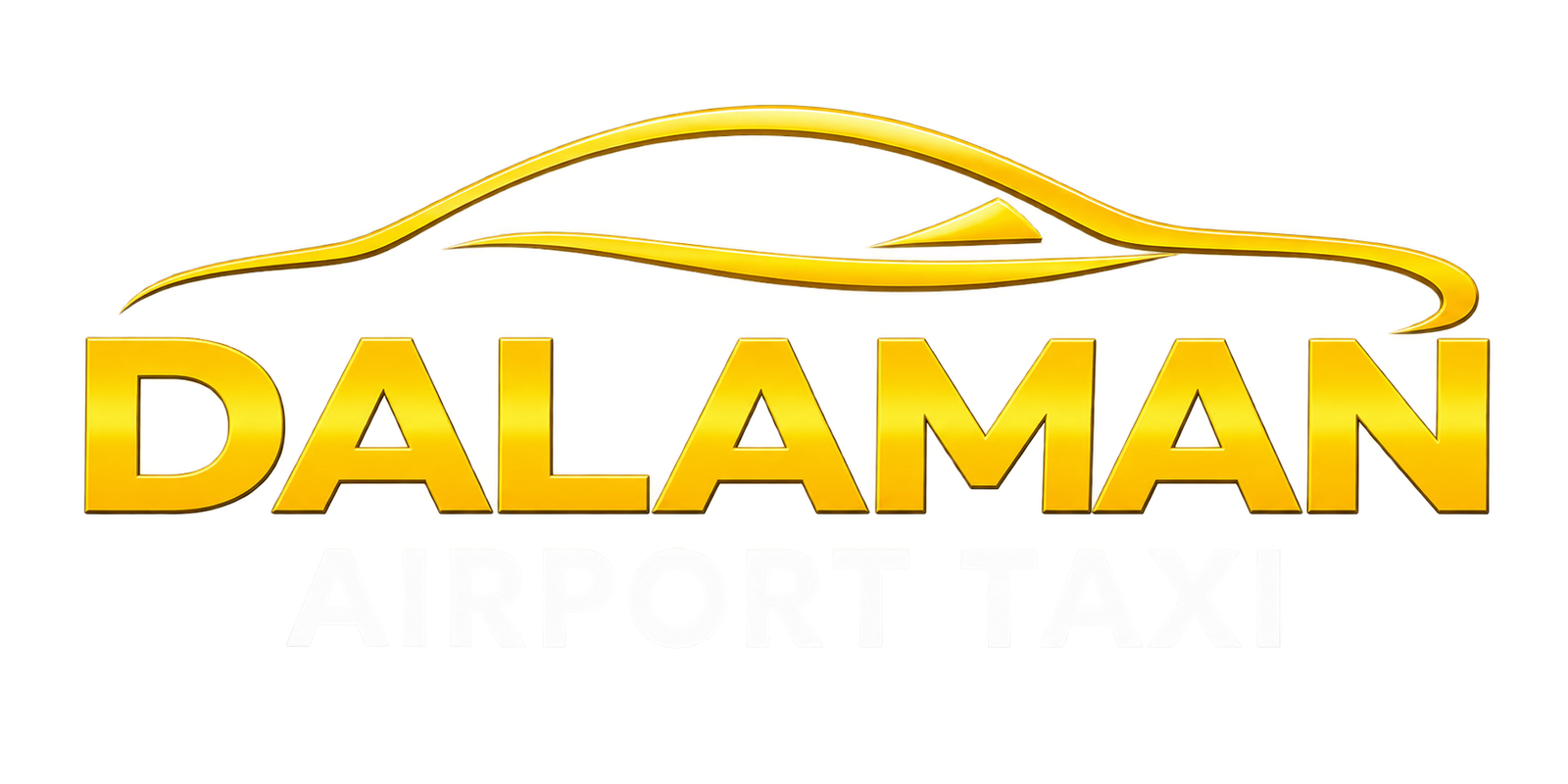 Dalaman Airport Taxi